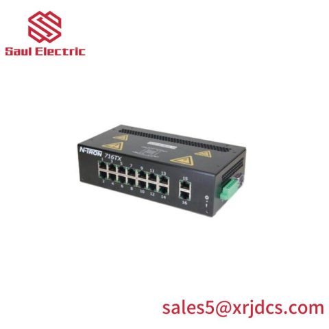 GE 516TX 336A4940DNP516TX - High-Performance Industrial Control Module