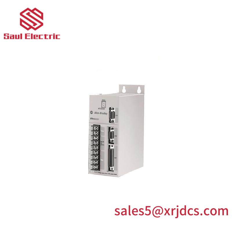 ge_517-0224-16a-458525.jpg GE 517-0224-16A-458525 Control Module for Industrial Automation