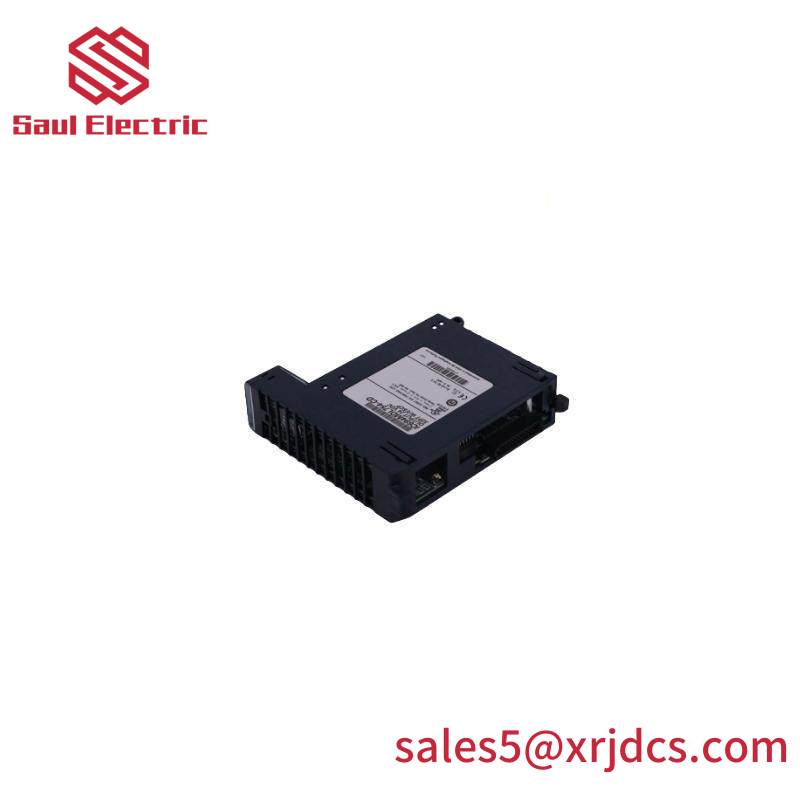 ge_531x175ssbaym2_biu_card.jpeg GE 531X175SSBAYM2 - Advanced Dual Channel BIU Card for Industrial Control Systems