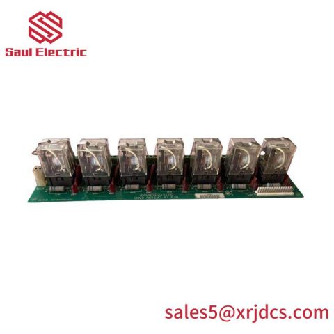 GE 531X191RTBAJG1 - Advanced Option Card for Industrial Control Systems