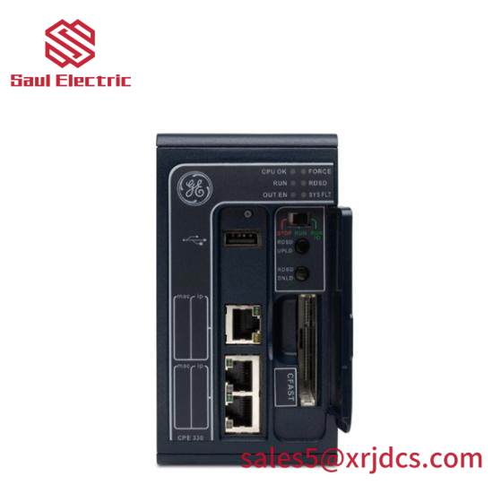 ge_531x302dciawg1.jpg GE 531X302DCIAWG1 DC Instrumentation Card for Industrial Automation