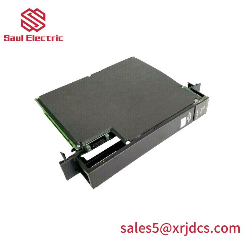 ge_531x302dciawg1_1.jpg GE 531X302DCIAWG1 DC Instrumentation Card for Industrial Automation