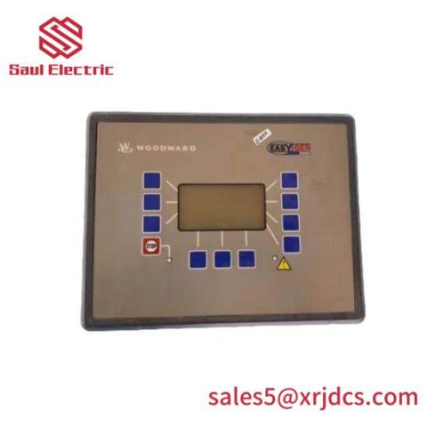 GE 531X303MCPBBG1 - AC Power Supply Card for Industrial Control Systems