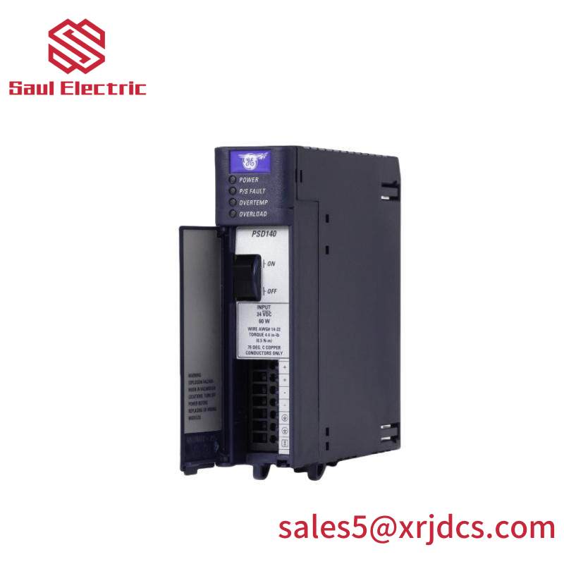 ge_531x304ibdamg1.jpg General Electric 531X304IBDAMG1 Base Driver Circuit Board