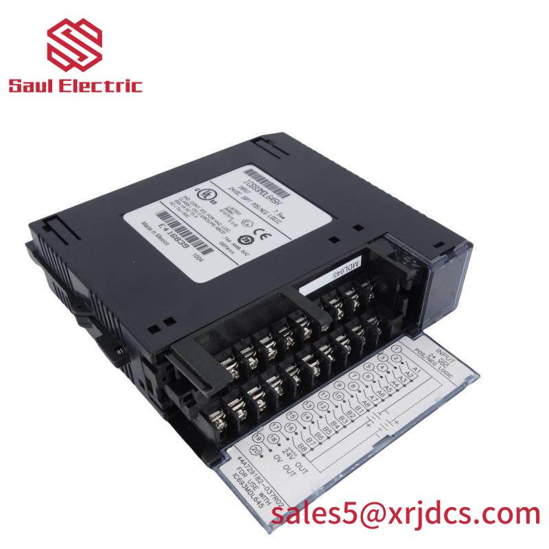 ge_531x304ibdamg1_1.jpg General Electric 531X304IBDAMG1 Base Driver Circuit Board