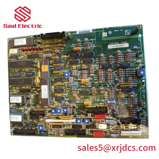 ge_531x304ibdarg1_1.png General Electric 531X304IBDARG1 PC Base Drive Card