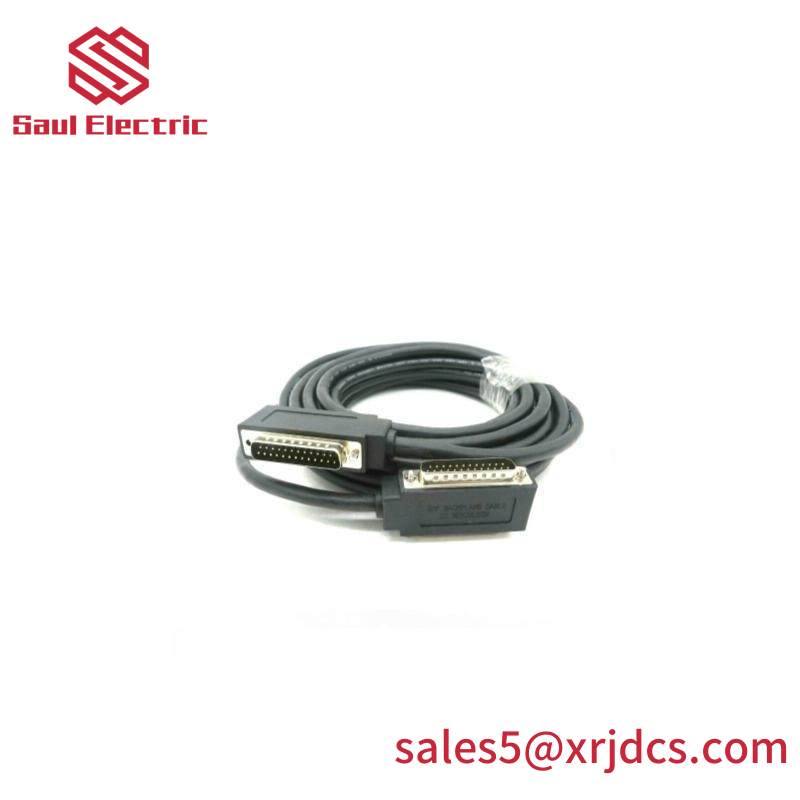 ge_531x304ibdarg1_2.jpg General Electric 531X304IBDARG1 PC Base Drive Card