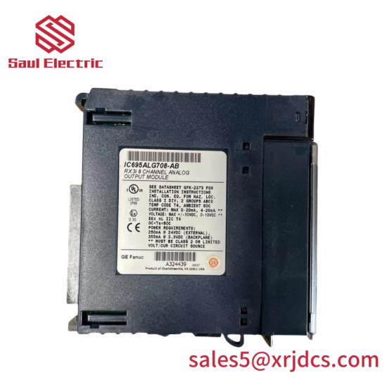ge_531x304ibdasg1_2.jpg GE 531X304IBDASG1 - Base Drive Card for AC2000 System, Compatible with GE F31X
