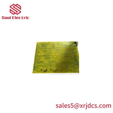 General Electric 531X307LTBAHG1 LAN Terminal Board