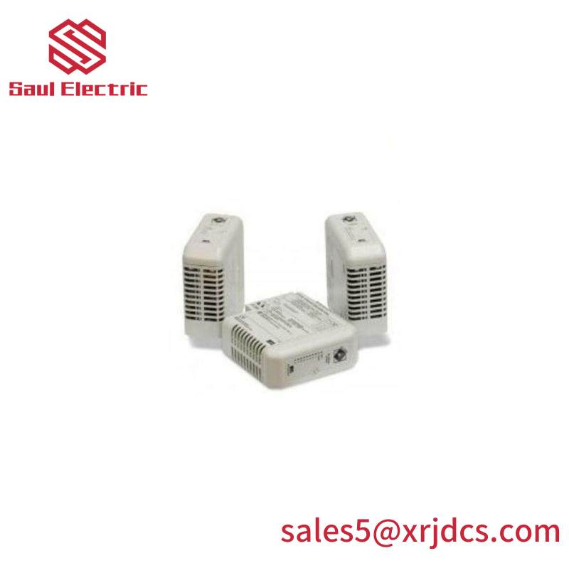 ge_8103ai-tx_8_channel_analog_input.jpeg GE 8103AI-TX: 8-Channel Analog Input Module, Precision Control for Industry