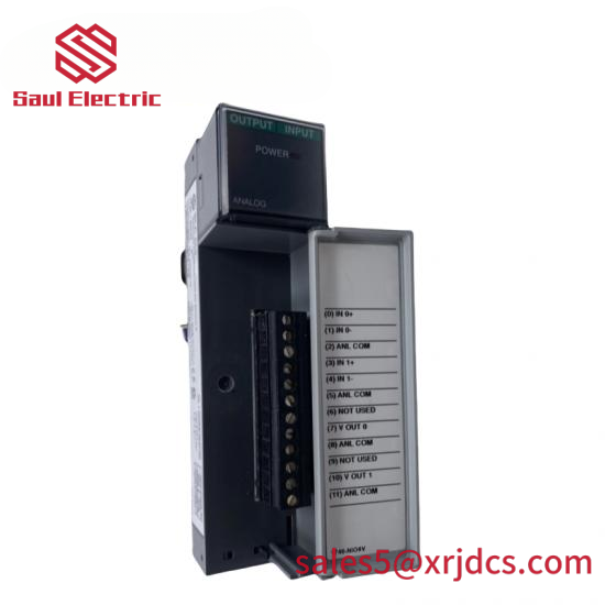 ge_8121-di-dc.png GE 8121-DI-DC Digital Input Module