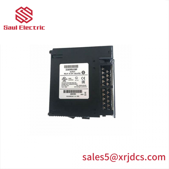 ge_8121-di-dc_1-1.png GE 8121-DI-DC Digital Input Module