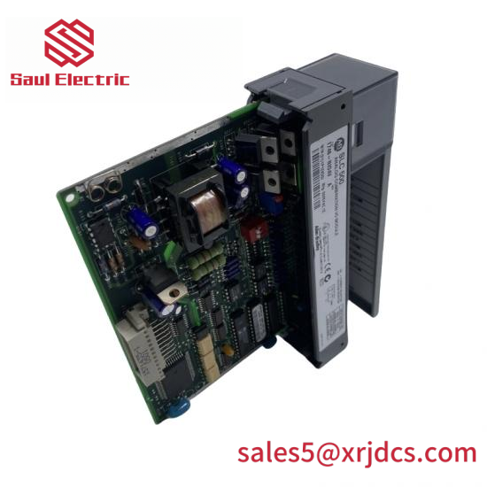 ge_8121-di-dc_1.png GE 8121-DI-DC Digital Input Module