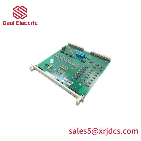 ge_8421-cc-ps_1.jpg GE 8421-CC-PS Control Module for Industrial Automation Systems