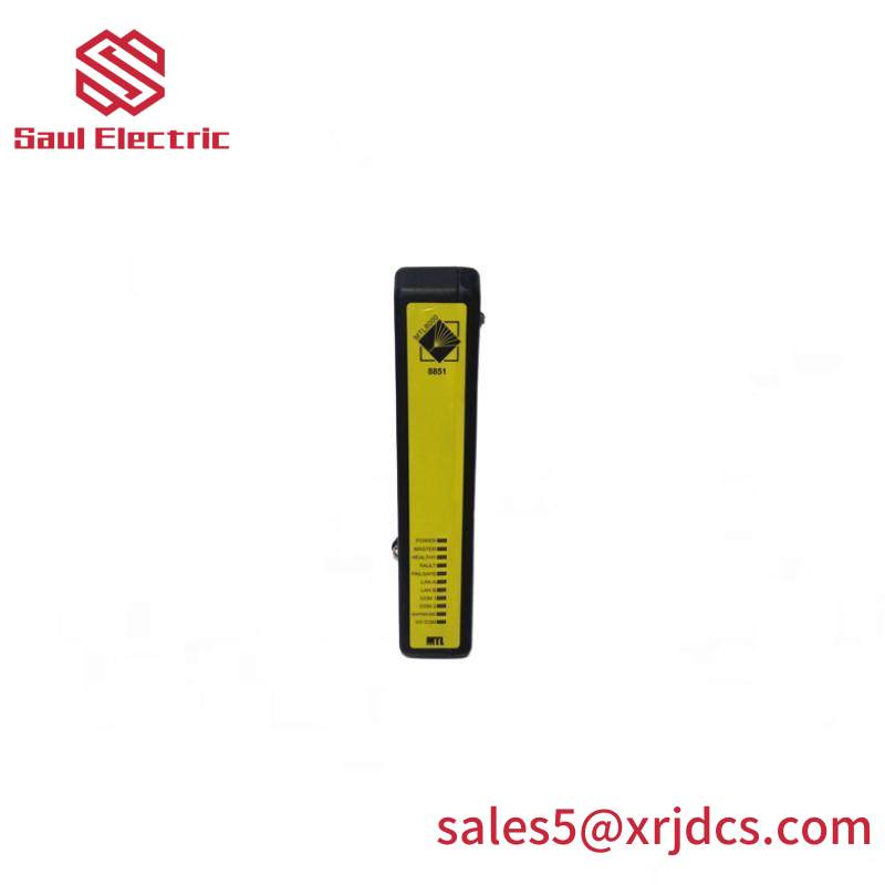 ge_8851-lc-mt.jpeg GE 8851-LC-MT: Custom Processed Industrial Control Module