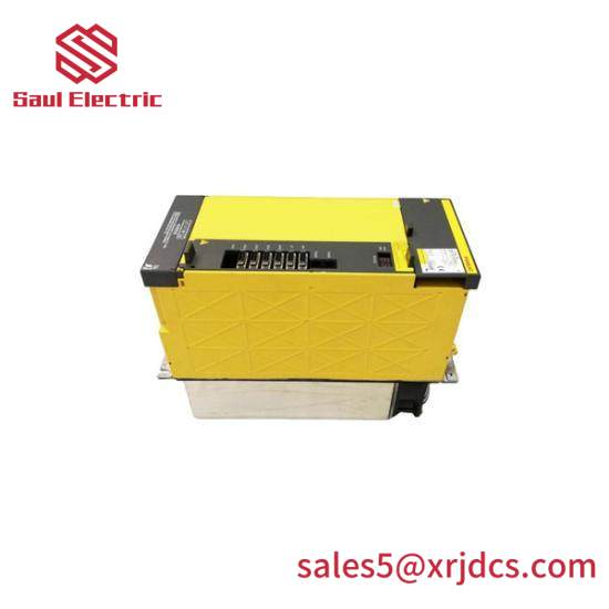 ge_8851-lc-mt.jpg GE 8851-LC-MT: Custom Processed Industrial Control Module