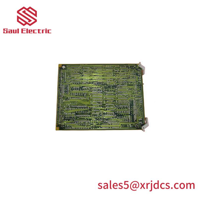 ge_8851-lc-mt_1.jpg GE 8851-LC-MT: Custom Processed Industrial Control Module