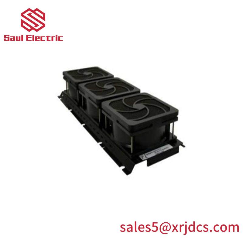 ge_cm400rgich1acb.jpg GE CM400RGICH1ACB - High-Performance Industrial Control Module