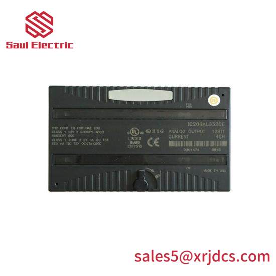ge_cm400rgich1acb_3.jpg GE CM400RGICH1ACB - High-Performance Industrial Control Module