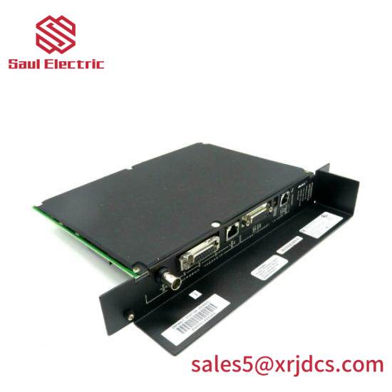 ge_cp238_ta1_2.jpg GE CP238/TA1 - Industrial Control Module