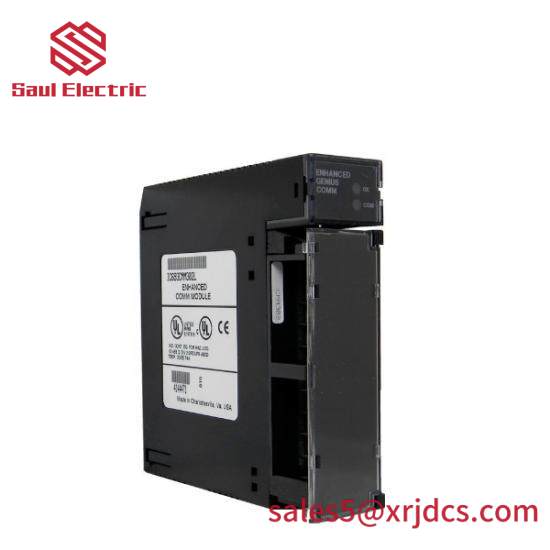 ge_cp238ta_1.jpg GE CP238TA: Industrial Control Module by General Electric