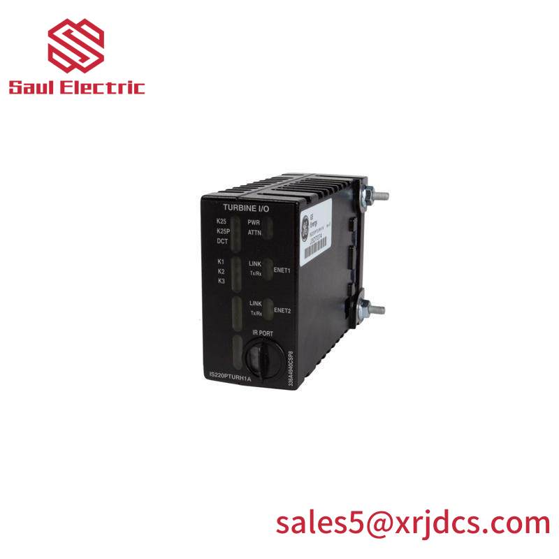 ge_cp238ta_3.jpg GE CP238TA: Industrial Control Module by General Electric