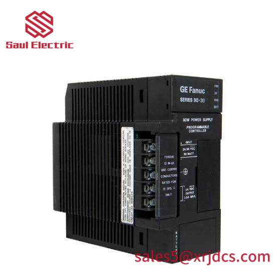 ge_cr215gh87_1.jpg GE CR215GH87 Industrial Control Module