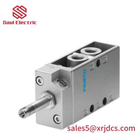 GE CT11T7F10PN1 PMC676RCTX - High Precision Industrial Control Module