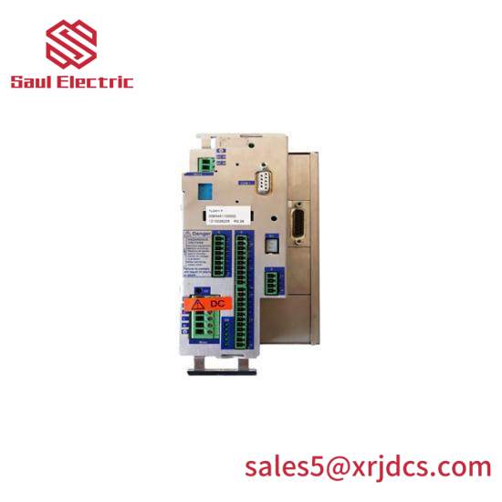 ge_ct11t7f10pn1_v2_3.jpg GE CT11T7F10PN1 V2.3 Control Module