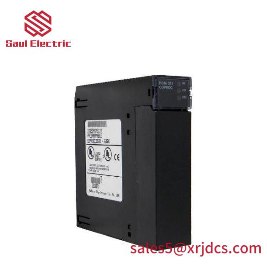 ge_ct11t7f10pn1_v2_3_2.jpg GE CT11T7F10PN1 V2.3 Control Module