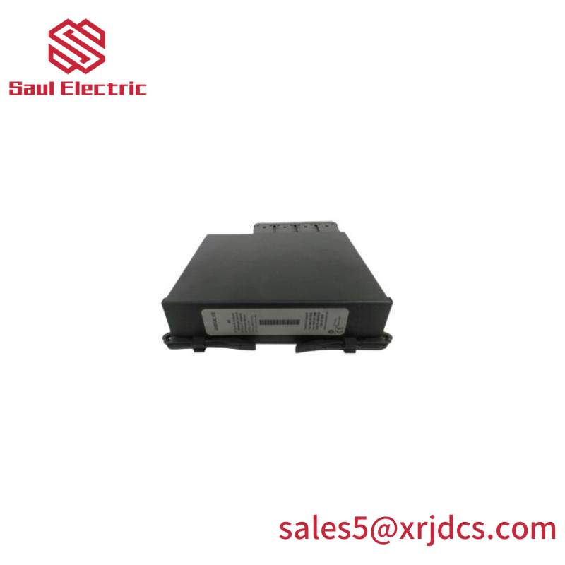 ge_ct11t7f10pn1_v2_x_1.jpg GE CT11T7F10PN1 V2.X - High-Performance Control Module