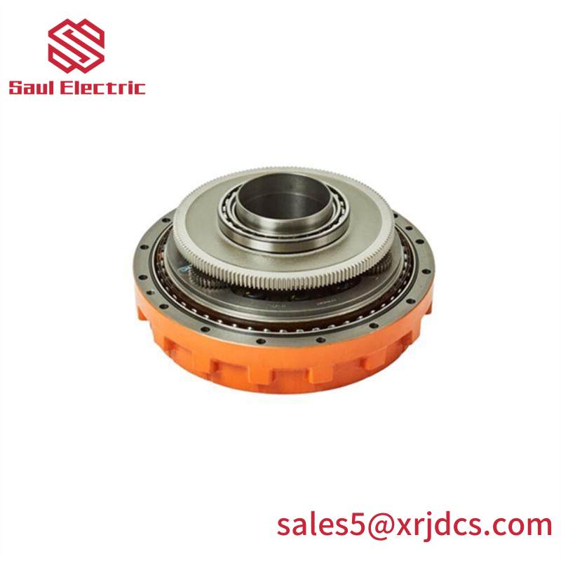 ge_ct11t7f10pn1_v2_x_2.jpg GE CT11T7F10PN1 V2.X - High-Performance Control Module