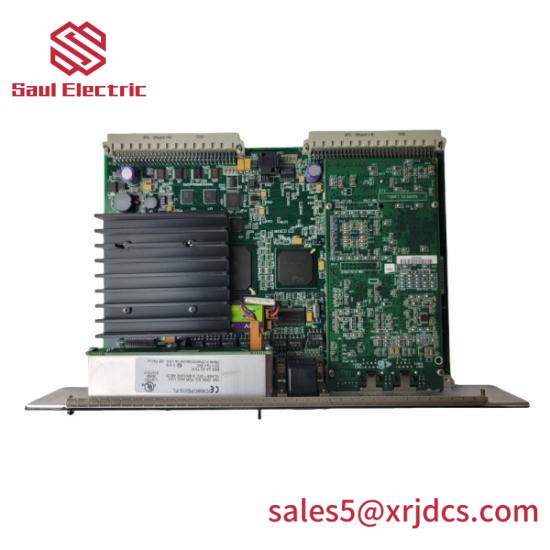 ge_ct11t7f10pn1_v2_x_3.jpg GE CT11T7F10PN1 V2.X - High-Performance Control Module