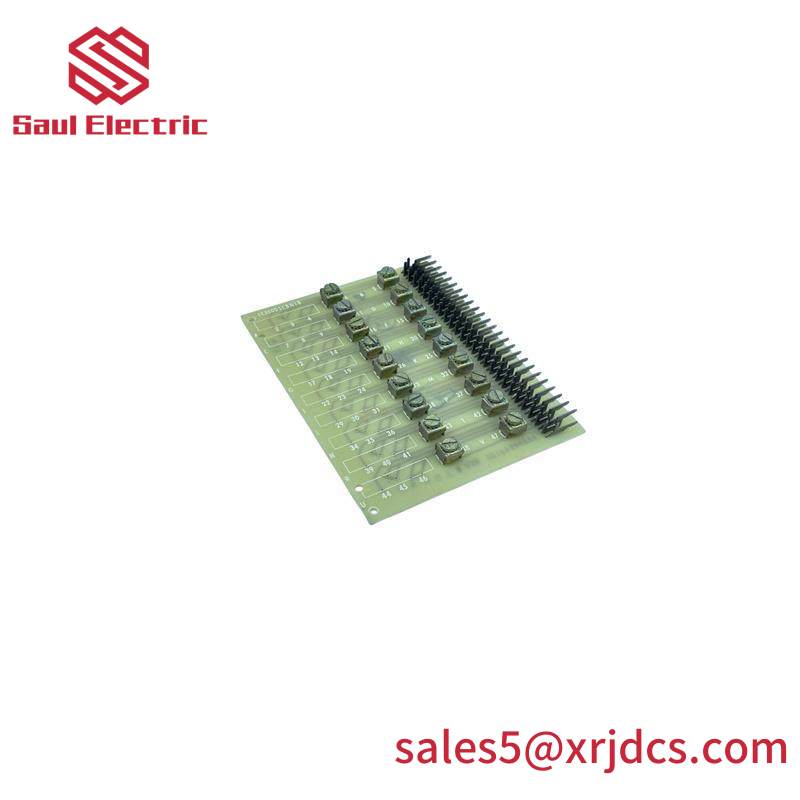 ge_ct7p70500470cw24_1.jpg GE CT7P70500470CW24 Control Module for Industrial Automation Systems