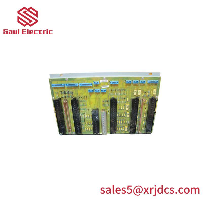 ge_ct7p70500470cw24_2.jpg GE CT7P70500470CW24 Control Module for Industrial Automation Systems