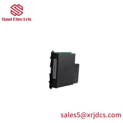 GE CT/VT8H UR8HH MULTILIN UR CONTROL MODULE