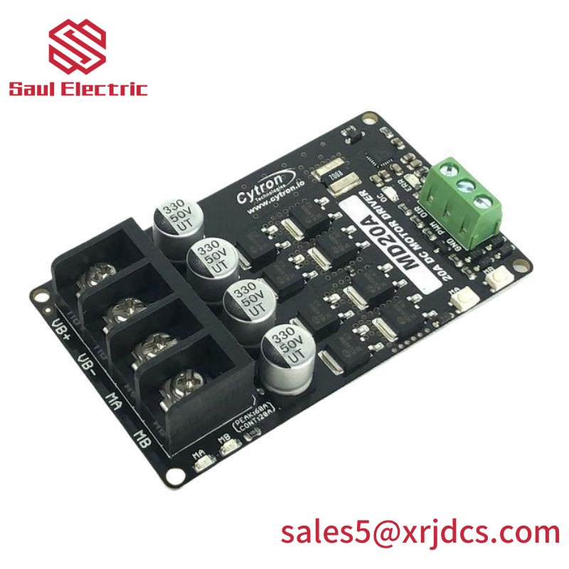 ge_d20_eme_2.jpg GE D20 EME - Advanced Control Module, Precision Engineered for Industrial Automation