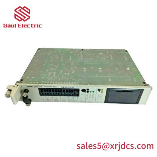 ge_d20_eme_3.jpg GE D20 EME - Advanced Control Module, Precision Engineered for Industrial Automation