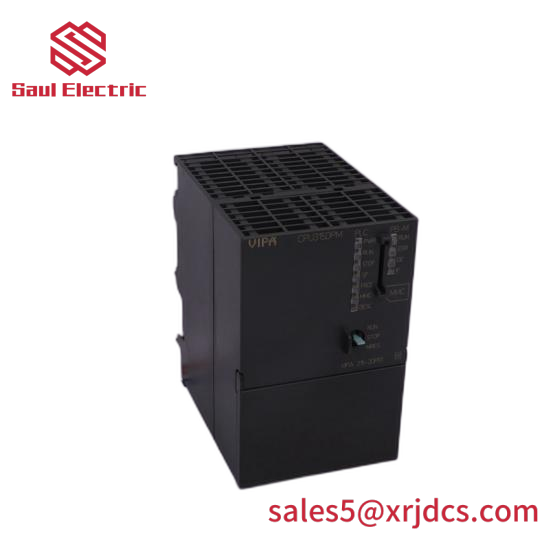 ge_ds200adpbg1abb_3.png GE DS200ADPBG1ABB - Genius Adapter Card for Mark V Turbine Control Systems