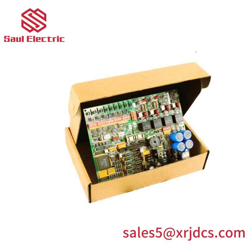 ge_ds200dcfbg2bnc_ds200dcfbg1bnc.jpg General Electric DS200DCFBG2BNC DS200DCFBG1BNC DC Power Supply and Feedback Board
