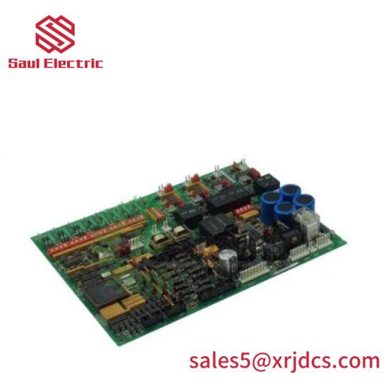 ge_ds200dcfbg2bnc_ds200dcfbg1bnc_1.jpg General Electric DS200DCFBG2BNC DS200DCFBG1BNC DC Power Supply and Feedback Board
