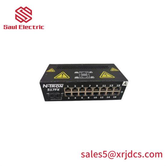 ge_ds200dpcbg1aaa_2.jpg GE DS200DPCBG1AAA - High-Performance Digital Signal Processor Control Module
