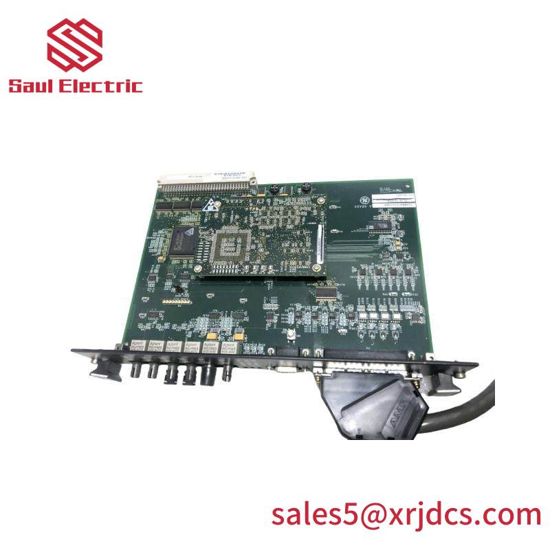 ge_ds200fgpag1ahd_4.jpg General Electric DS200FGPAG1AHD PLC Expansion Module