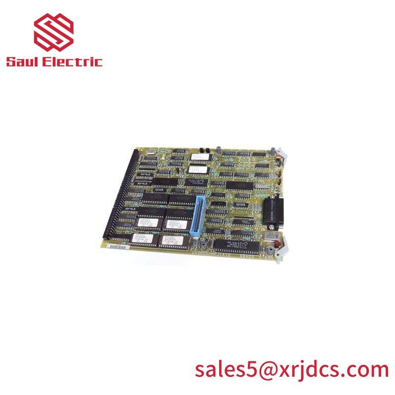 ge_ds200kldbg1abc_3.jpg GE DS200KLDBG1ABC Key LED Display Board for Mark V Series