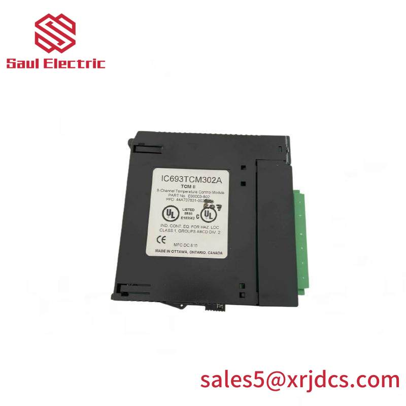 ge_ds200ldcch1ana.jpeg GE DS200LDCCH1ANA - Industrial Control System Module
