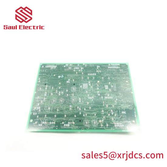 ge_ds200ldcch1ana_2.jpg GE DS200LDCCH1ANA - Industrial Control System Module