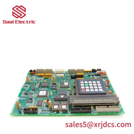 ge_ds200ldcch1ana_4.jpg GE DS200LDCCH1ANA - Industrial Control System Module