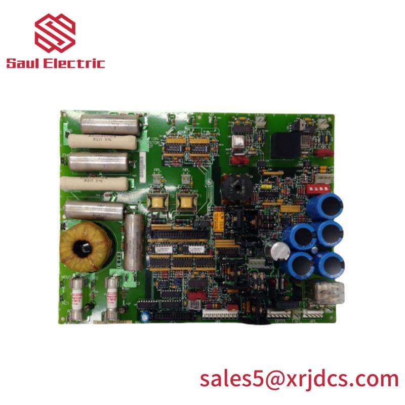 ge_ds200sdcig1aba.jpg GE DS200SDCIG1ABA: Advanced Power Supply Control Module
