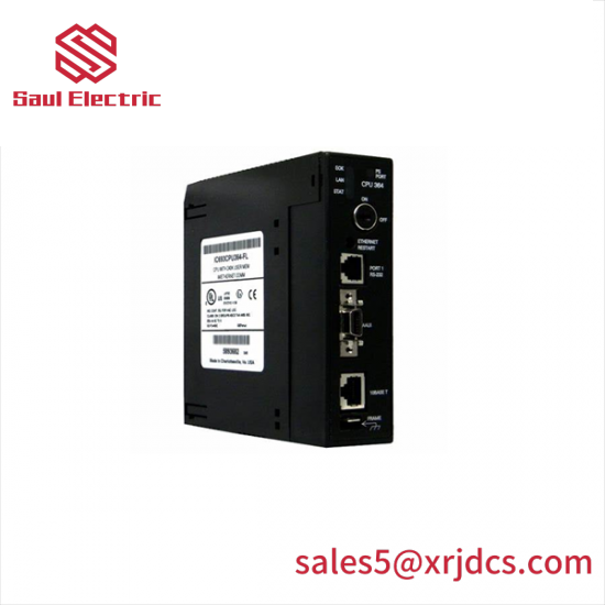 ge_ds200sdcig1aba.png GE DS200SDCIG1ABA: Advanced Power Supply Control Module