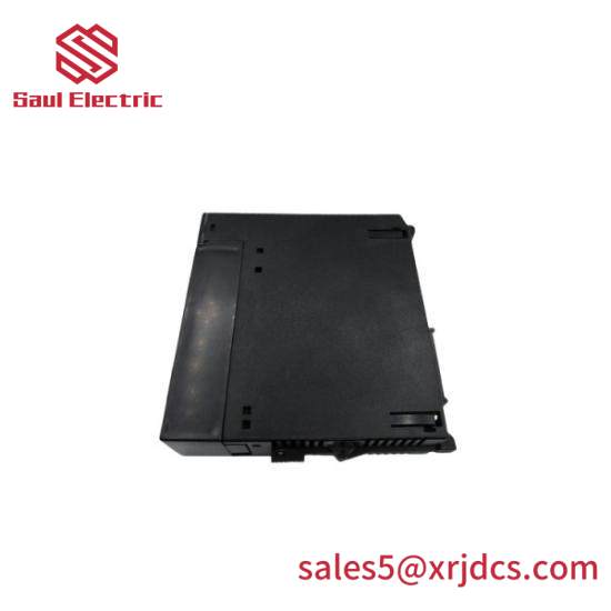 ge_ds200sdcig1aba_2.jpg GE DS200SDCIG1ABA: Advanced Power Supply Control Module